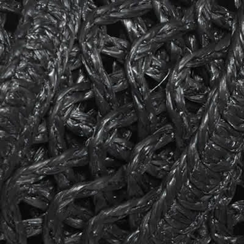 Zora Open Toe Slip-on Flat Casual Sandals