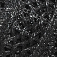 Zora Open Toe Slip-on Flat Casual Sandals