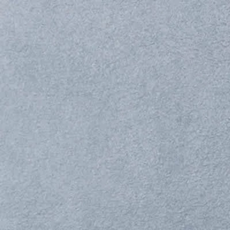 Leia Open Toe Casual Slip-on Flat Sandals