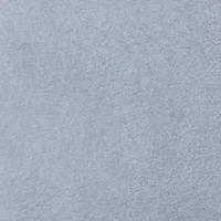 Leia Open Toe Casual Slip-on Flat Sandals