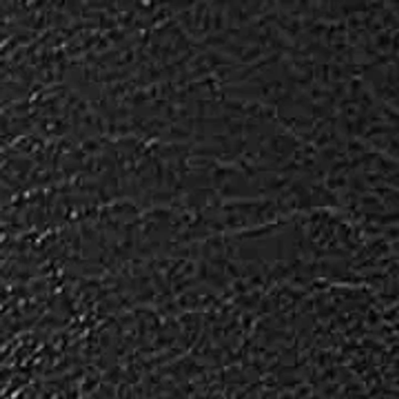 Piper Dress Plain Toe Side Gore Booties