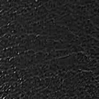 Piper Dress Plain Toe Side Gore Booties