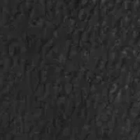 Helen Side Zipper Round Toe Casual Booties