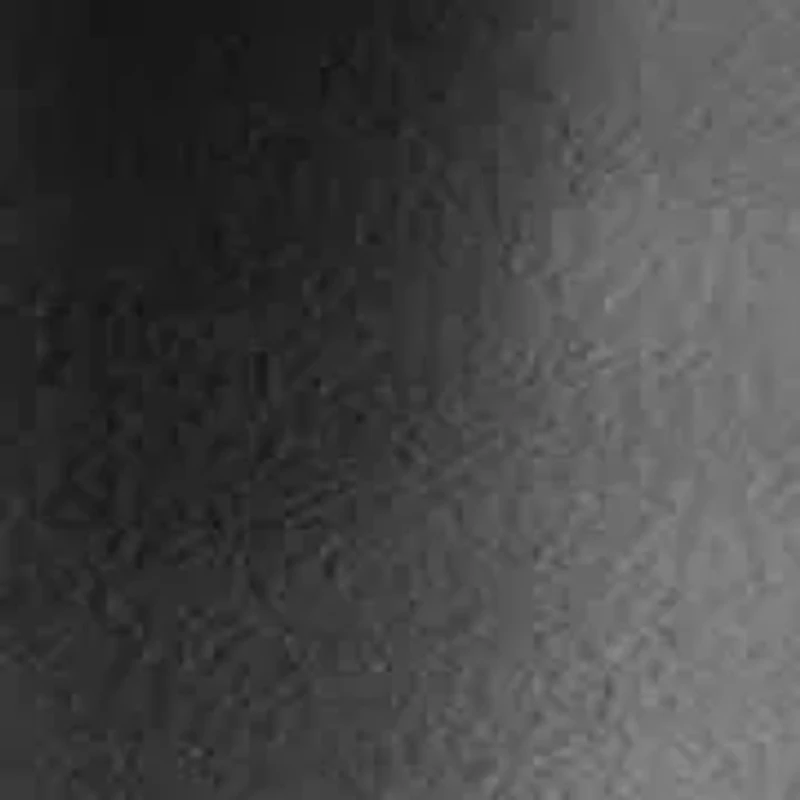 Teddy Total Motion Strappy Block Heel Dress Sandals