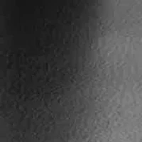 Teddy Total Motion Strappy Block Heel Dress Sandals