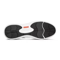 Roana Slip-on Casual Round Toe Flat Shoes