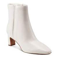 Marisa Total Motion Dress Booties