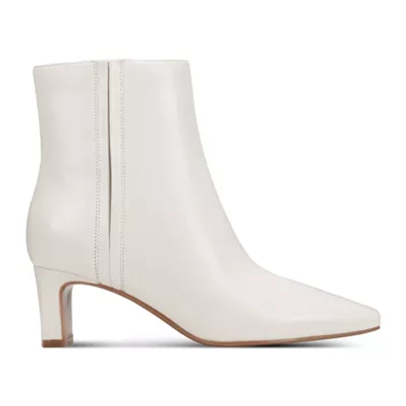 Marisa Total Motion Dress Booties