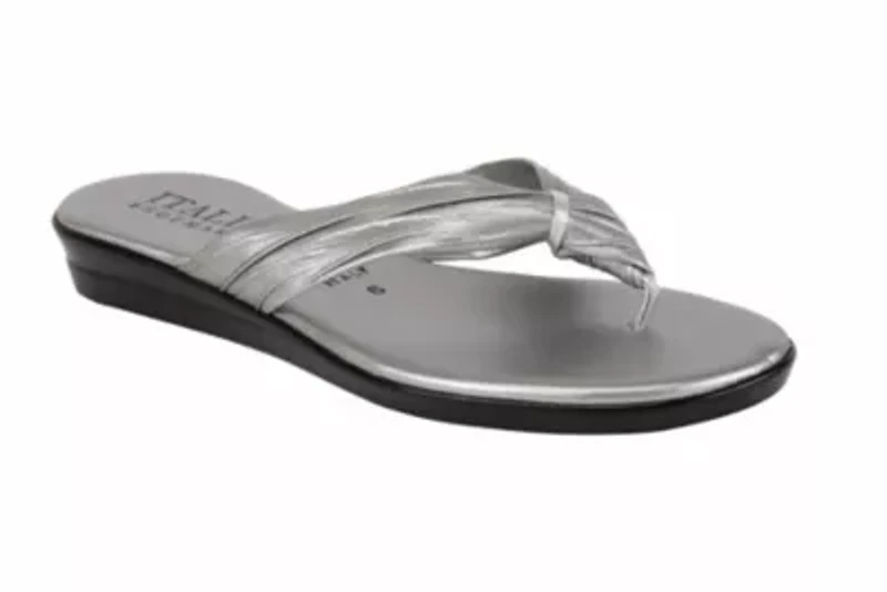 Aleena Thong sandal