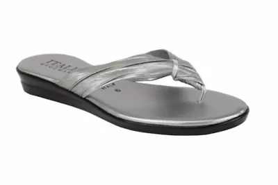Aleena Thong sandal
