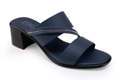 Coletty Heeled sandal
