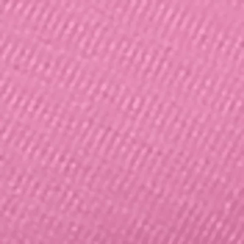 Monica Slingback Heel