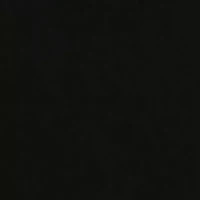 Yulia Wide Calf Knee High Boot
