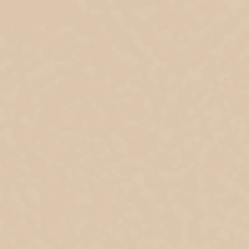 Diane Slingback Block Heel