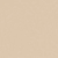 Diane Slingback Block Heel