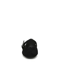 Bella Mary Jane Flat