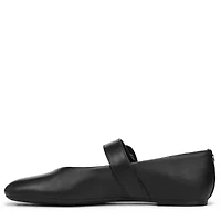 Bella Mary Jane Flat