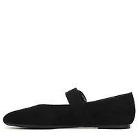 Bella Mary Jane Flat