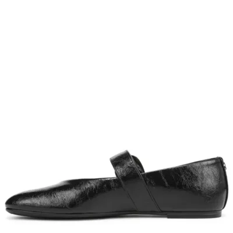 Bella Mary Jane Flat