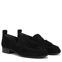 Hudson Tassle Loafer