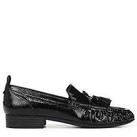 Hudson Tassle Loafer