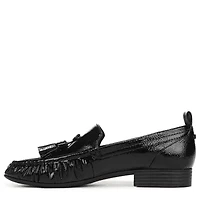 Hudson Tassle Loafer