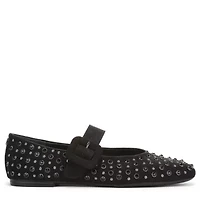Blaire Mary Jane Flat