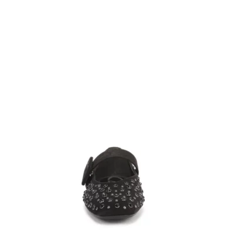 Blaire Mary Jane Flat