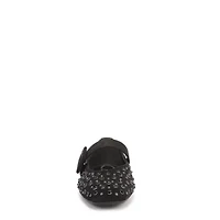 Blaire Mary Jane Flat