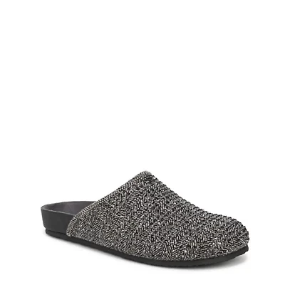 Sabina Mule