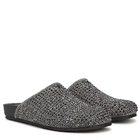 Sabina Mule