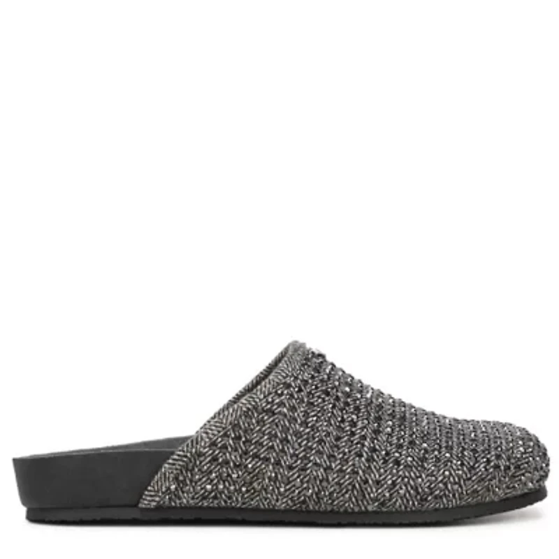 Sabina Mule