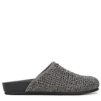 Sabina Mule