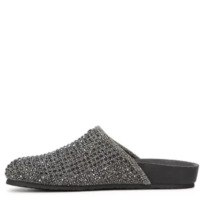 Sabina Mule