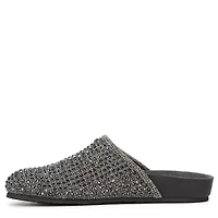Sabina Mule
