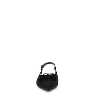 Delanie Slingback Flat