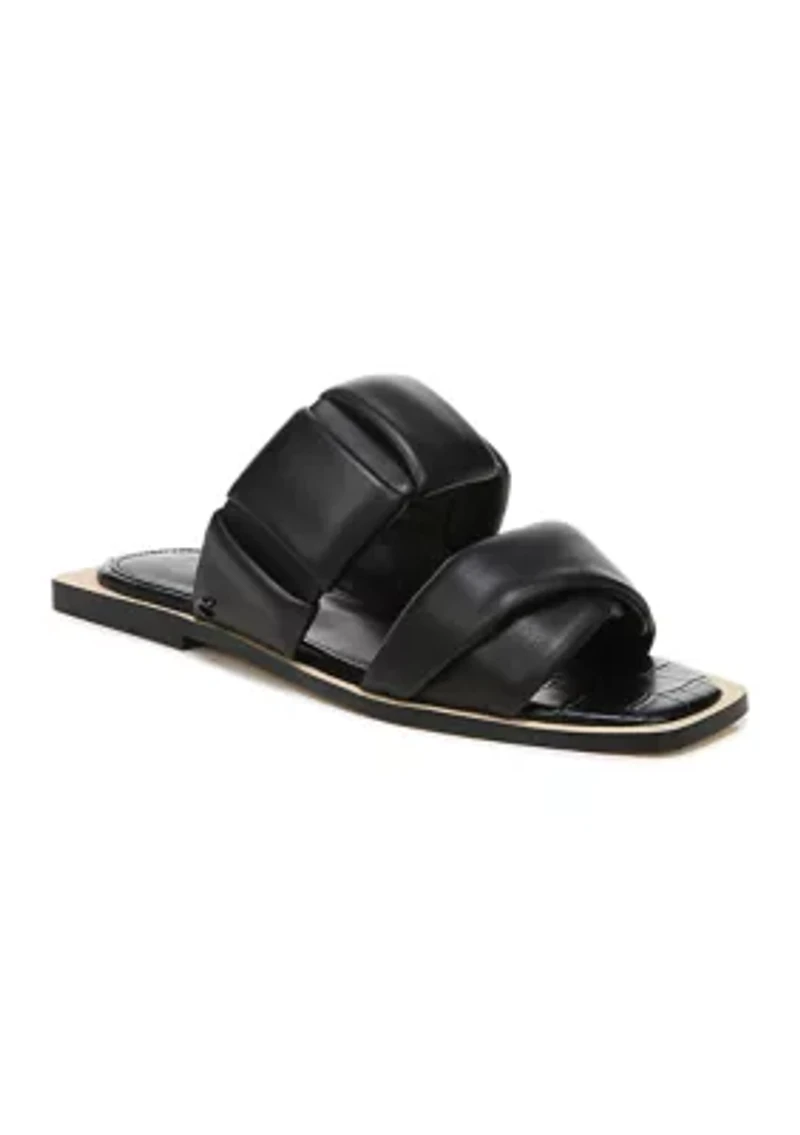 Inara Sandals