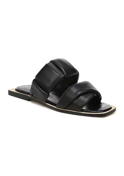 Inara Sandals