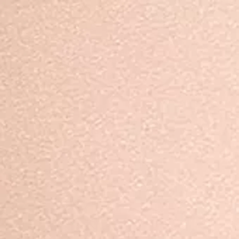 Miranda Strappy Sandal