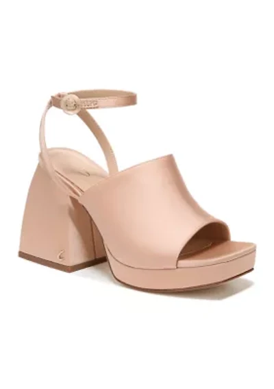 Miranda Strappy Sandal