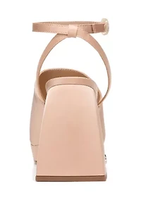 Miranda Strappy Sandal