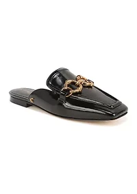 Taryn Bit Mules
