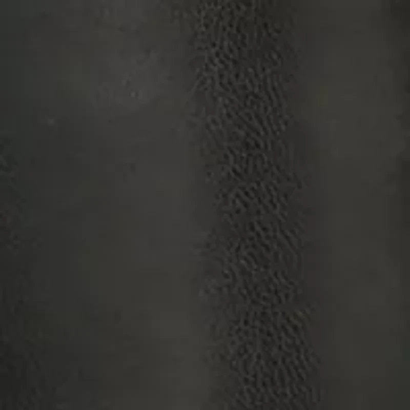 Kimberly Platform Boots