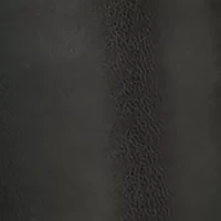 Kimberly Platform Boots