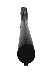 Emelina Stretch Boots