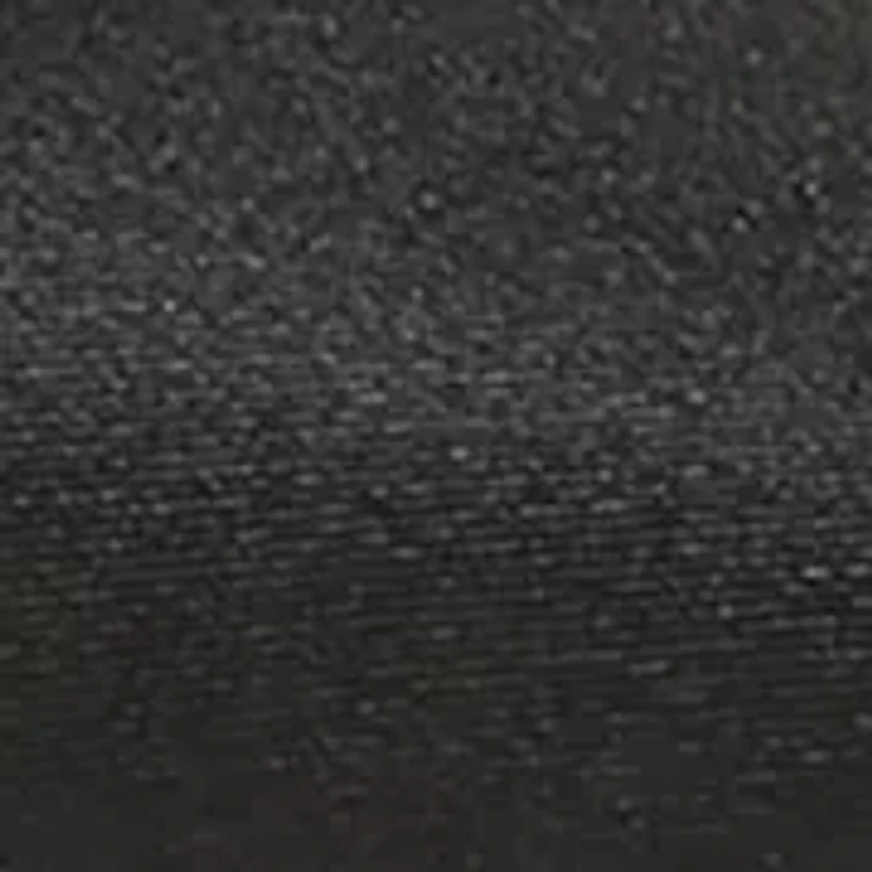 Fleur Kitten Heel Pups