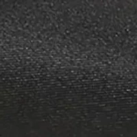 Fleur Kitten Heel Pups