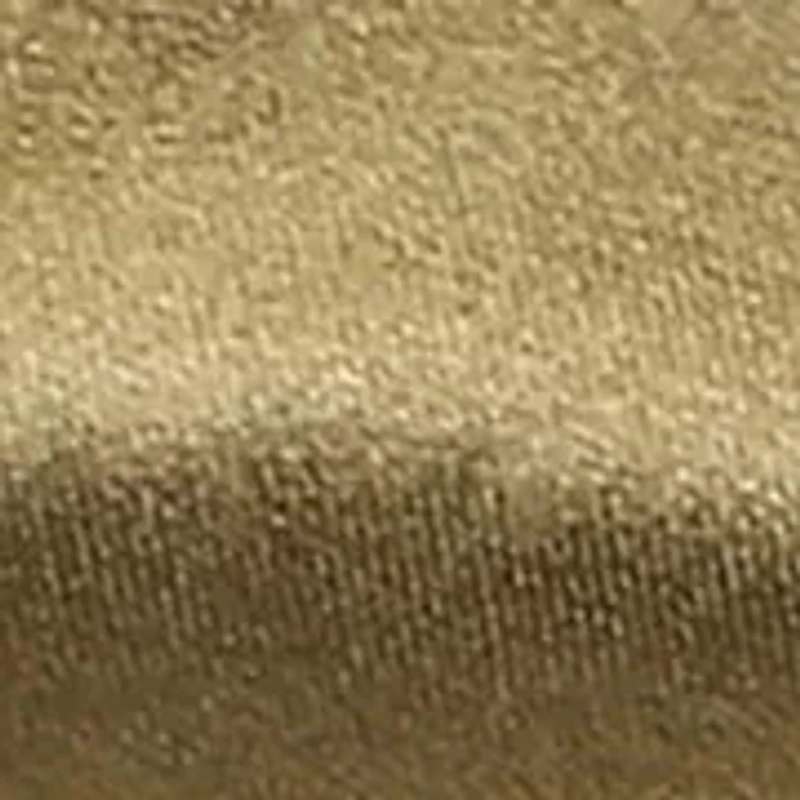 Fleur Kitten Heel Pups