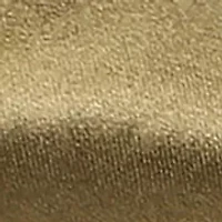 Fleur Kitten Heel Pups