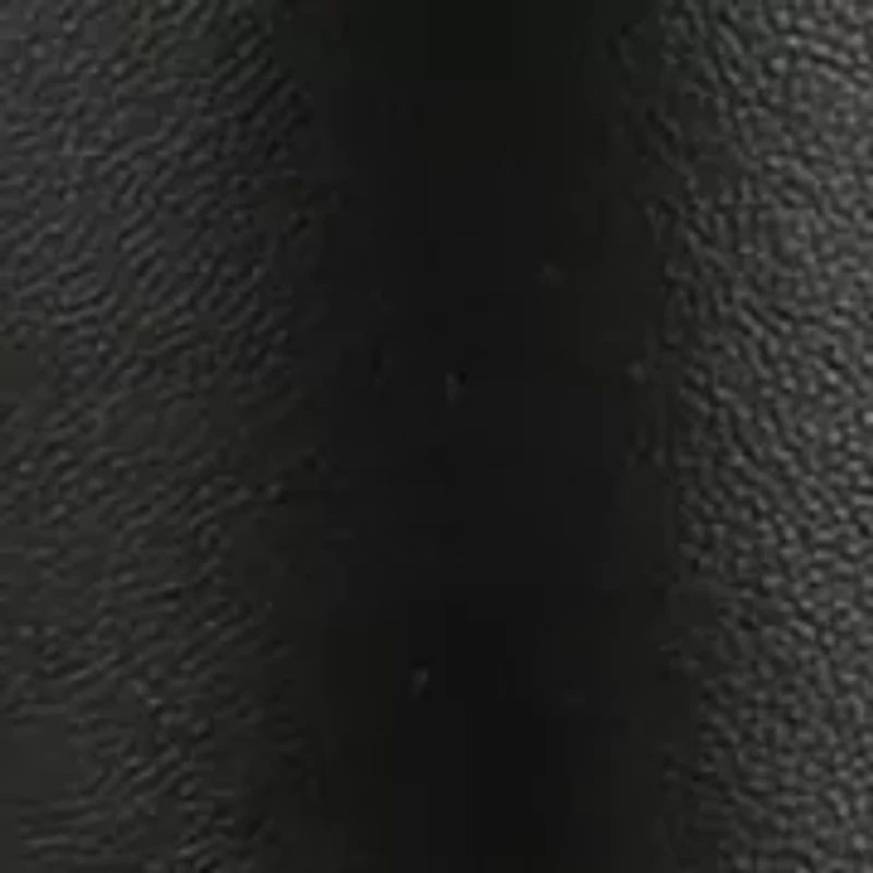 Oaklynn Tall Boots
